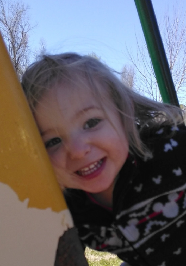 Elizabeth Elise Brown Profile Photo