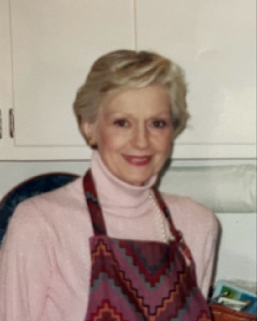 Carol K. Lindemann