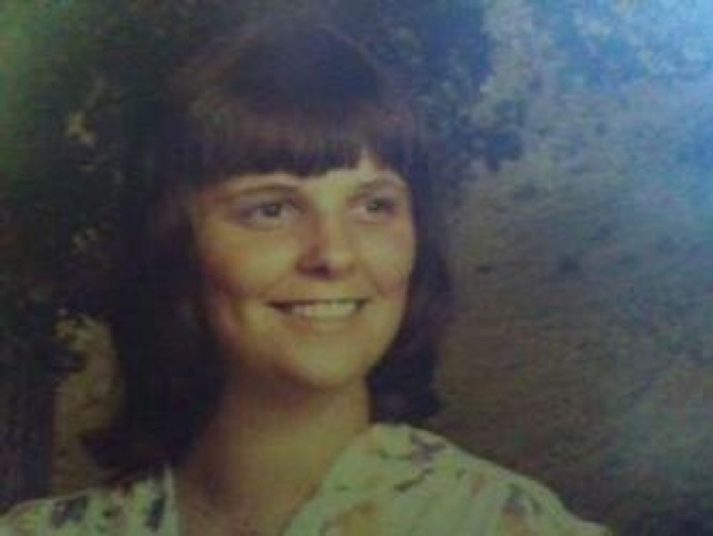 Gloria 'Jean' Halley Profile Photo