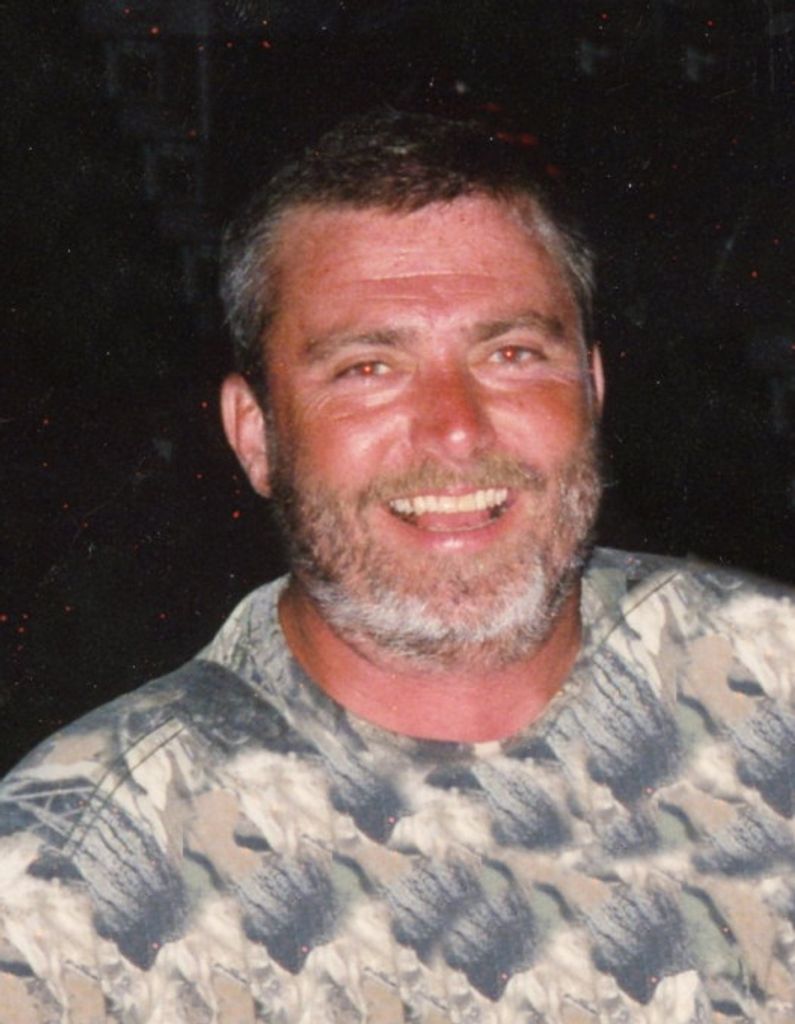 Brantley Bazor Profile Photo