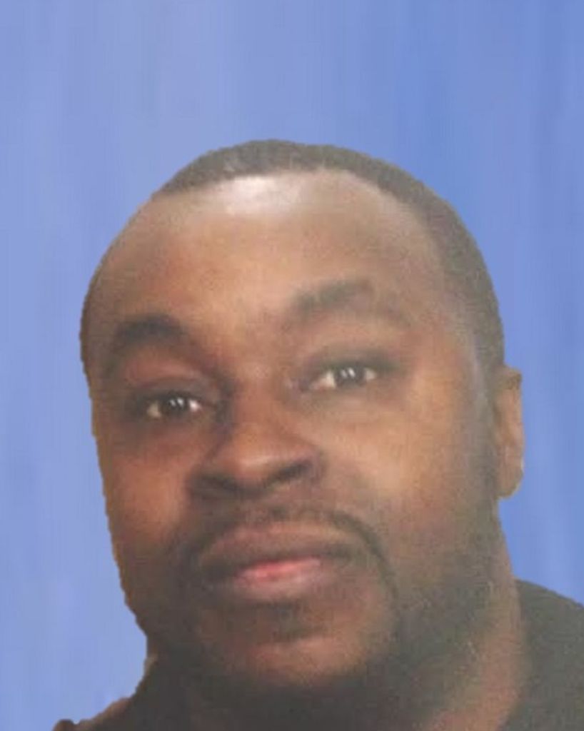 Stephen J. Thomas