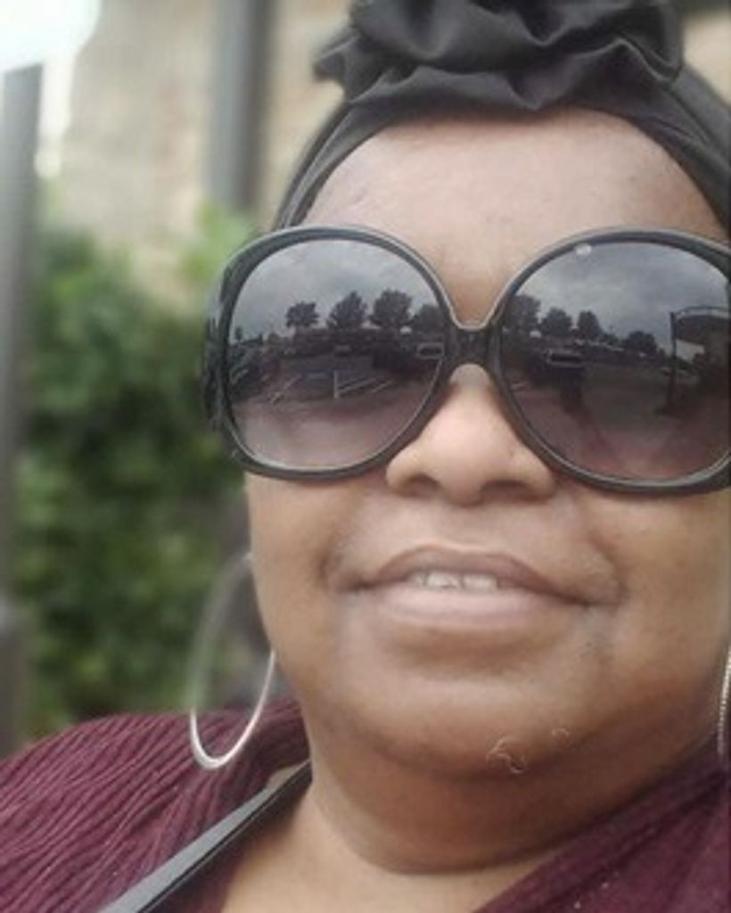 Lela Hopkins Profile Photo