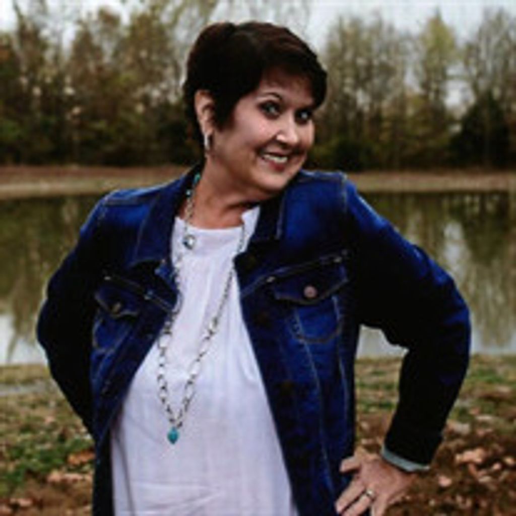 Kathy Hankins