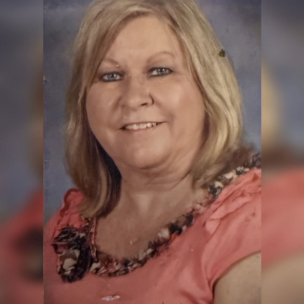 Hilda Sue Brown Profile Photo