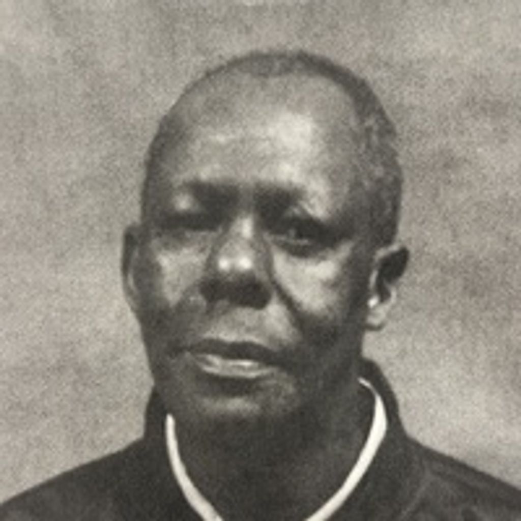 Yacube Bamba Profile Photo