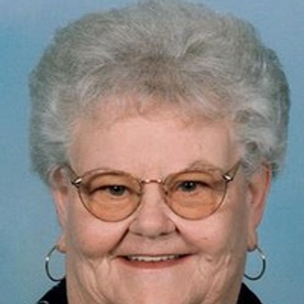 Mary Catherine "Katie" Hunt Profile Photo