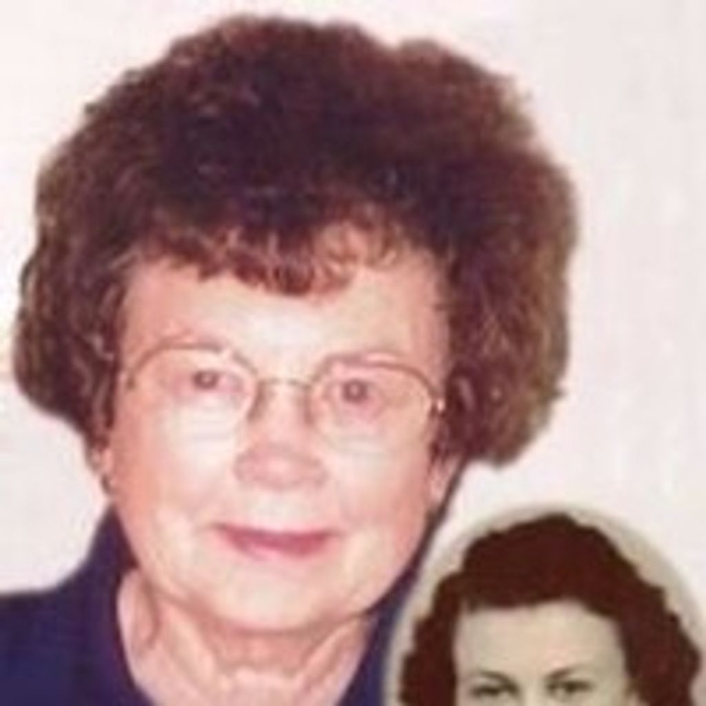 Lathea M Brinkman