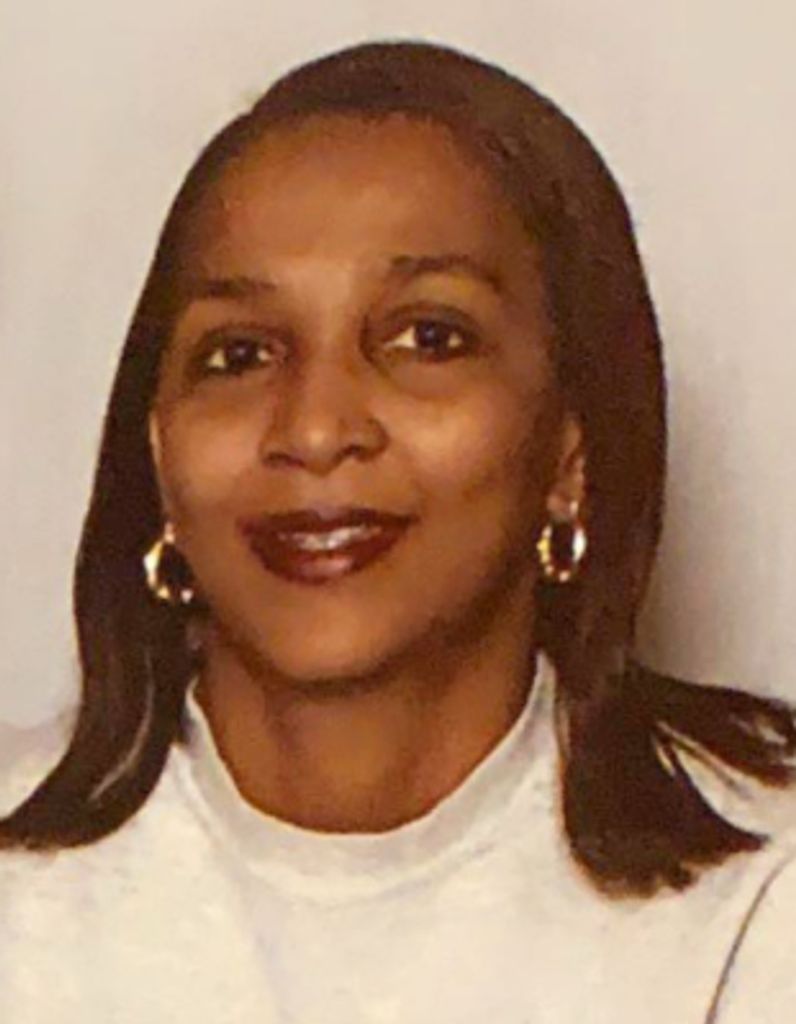 Sherry Ann Clifford Profile Photo