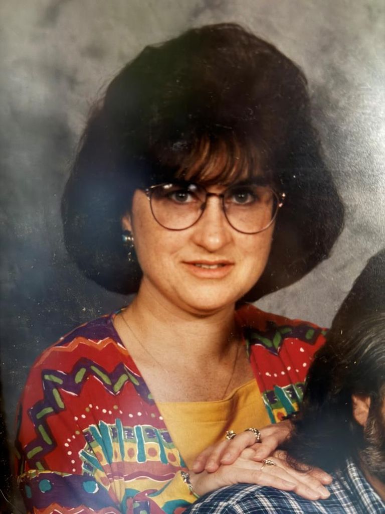 Regina Kay Mitchell Profile Photo
