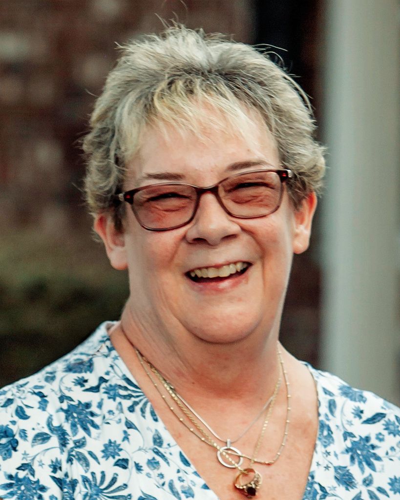 Beverly A. Kahler Profile Photo