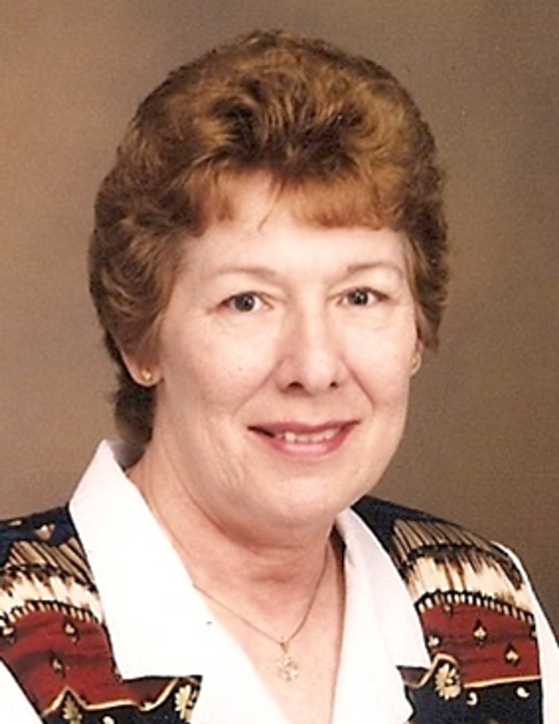 Vicki Michele Walker Profile Photo