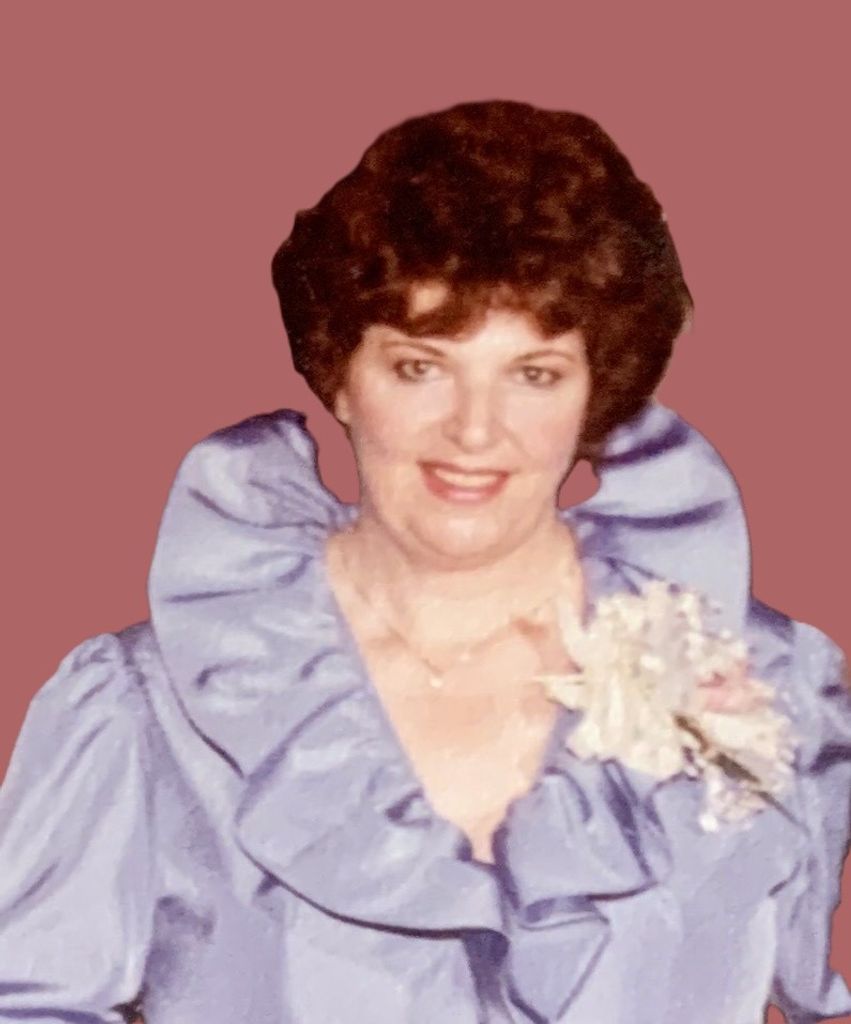 Barbara Duckworth Profile Photo
