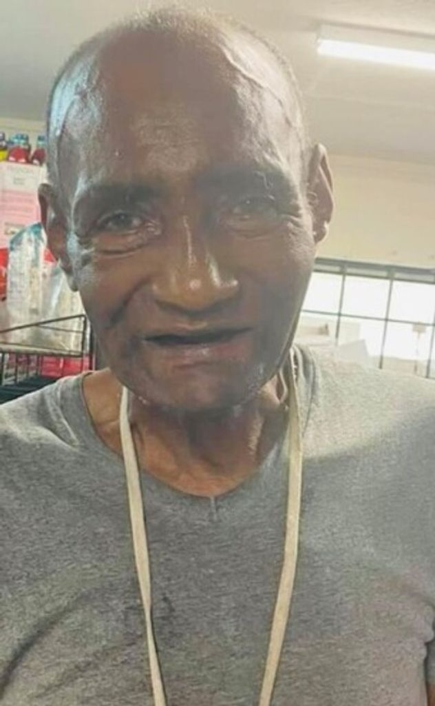 Mr. Charles Ray Palmer Profile Photo