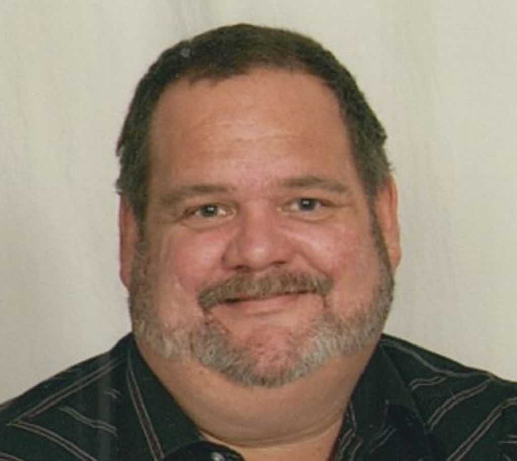 James Wallace Davenport