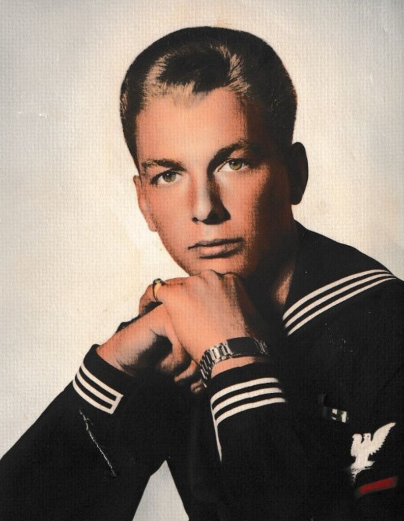 Milton L. Mclamb Profile Photo