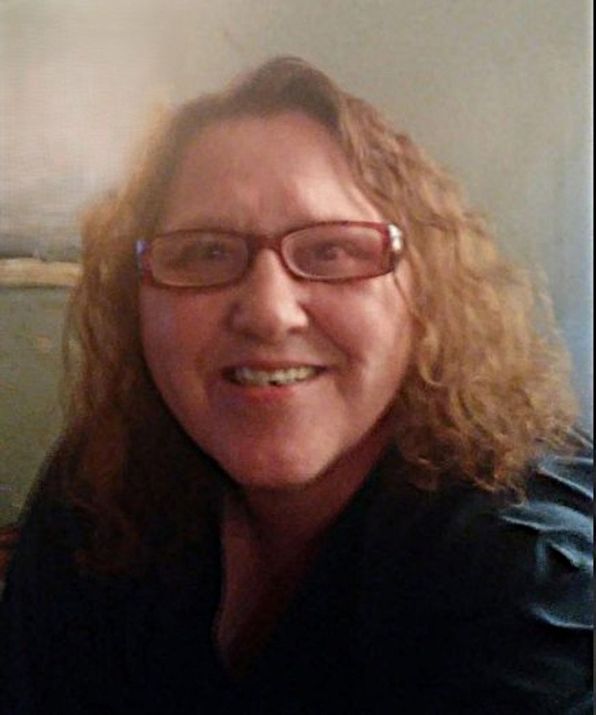 Marsha Kay Holdren Profile Photo