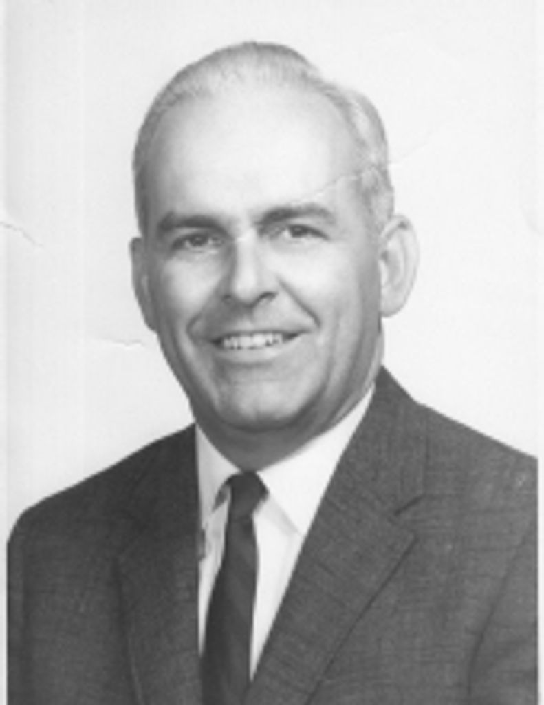 James M. Timmons Dmd Profile Photo