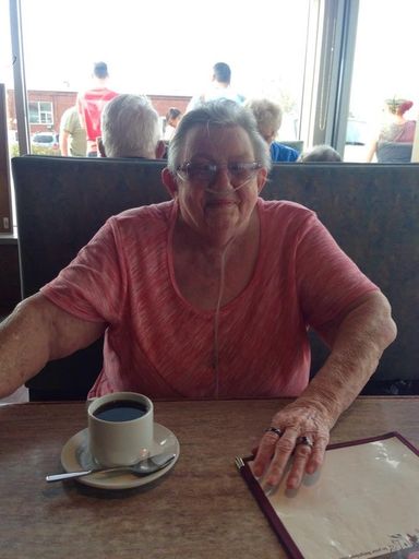 Marlene Collins photo gallery thumbnail 8 of 27