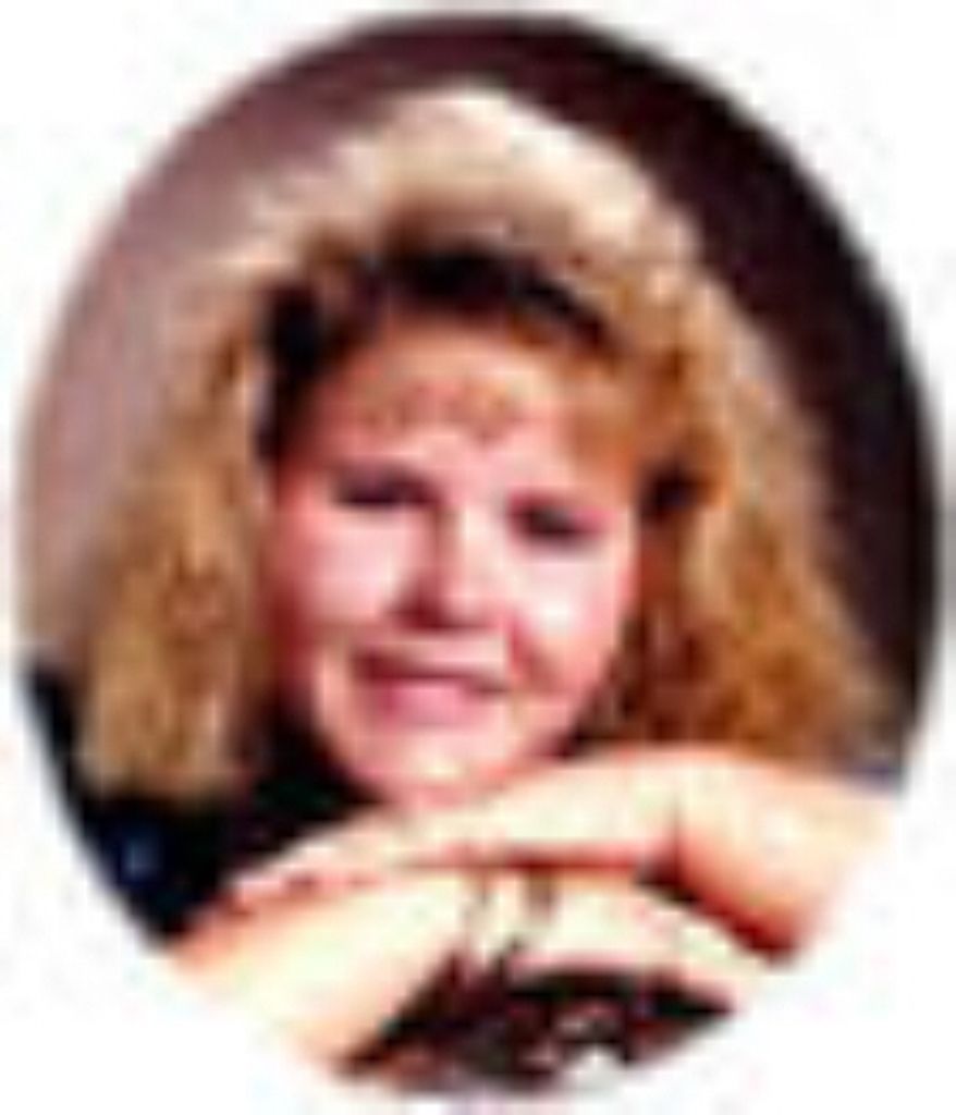 Catherine Altenschulte