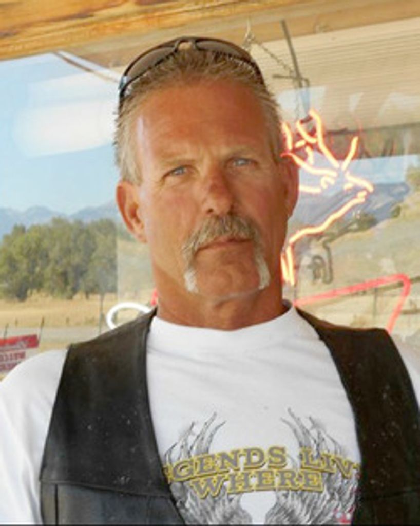 Shane Mcvey