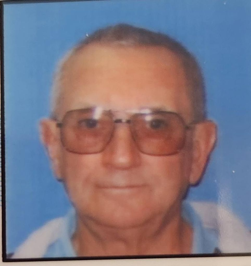 Terry J. Frank Profile Photo