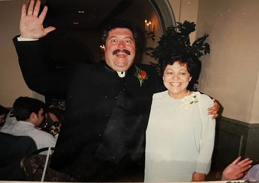 Robert Dacey photo gallery thumbnail 6 of 7