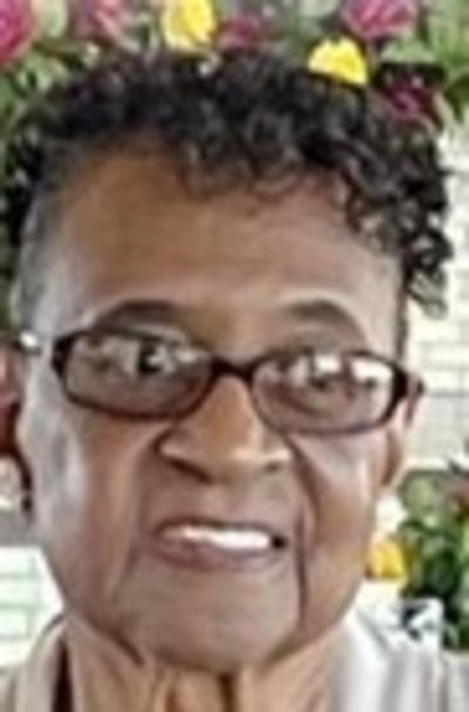 Annie Dukes Spears Profile Photo