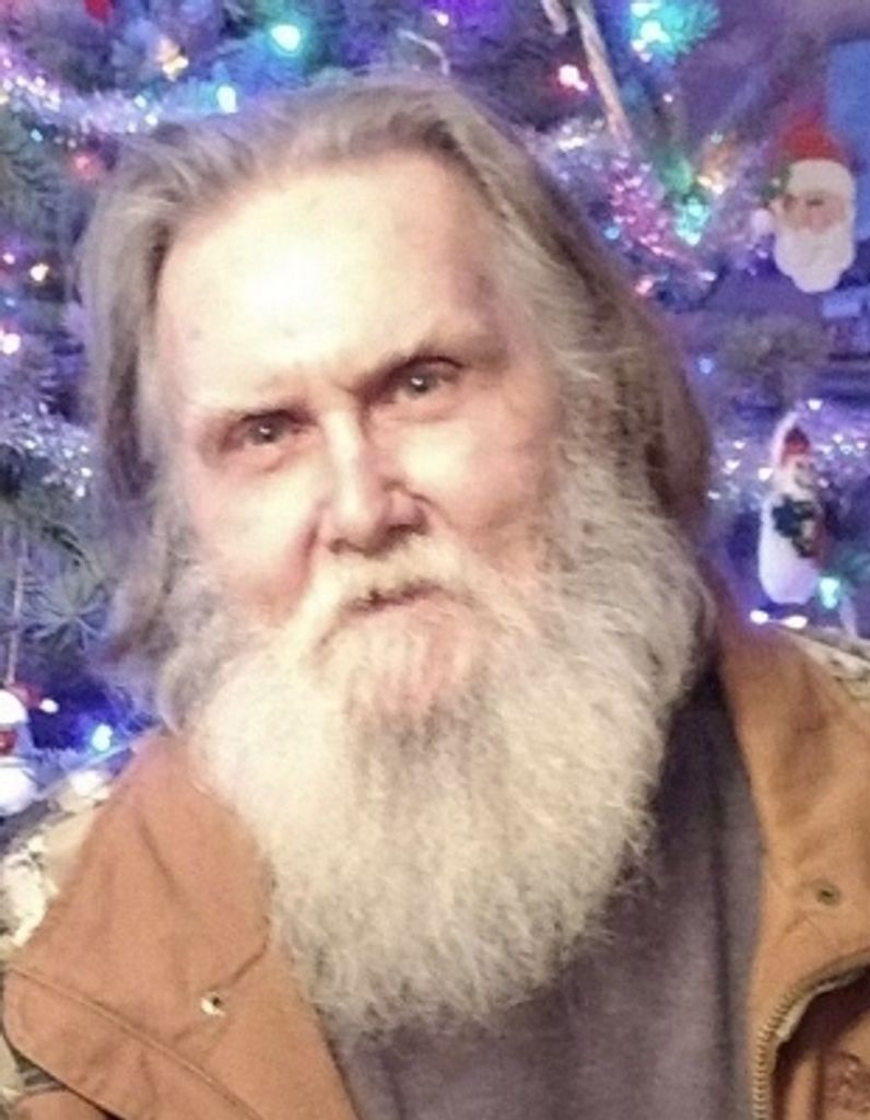 Edward R. Smith