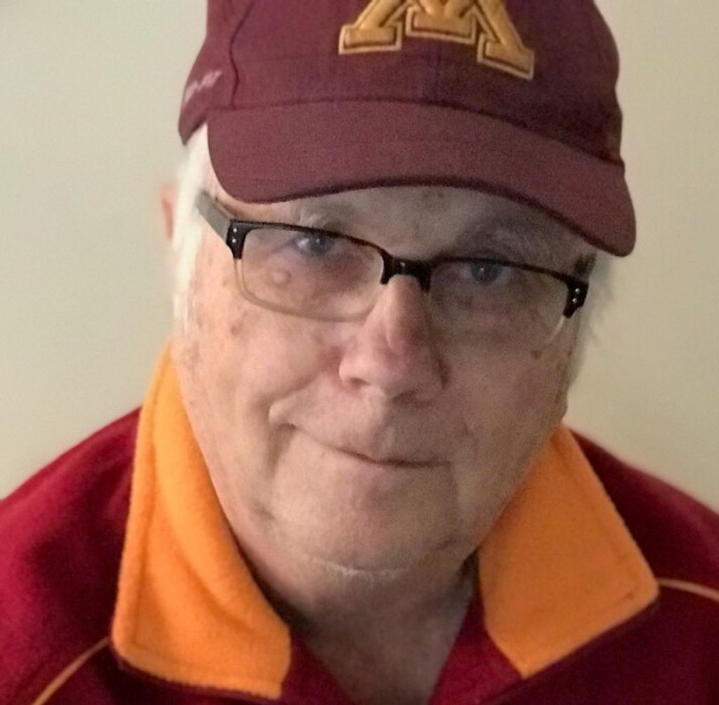 Lee Alan Hecht
