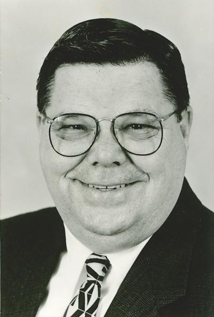 Jimmy Lockhart Profile Photo