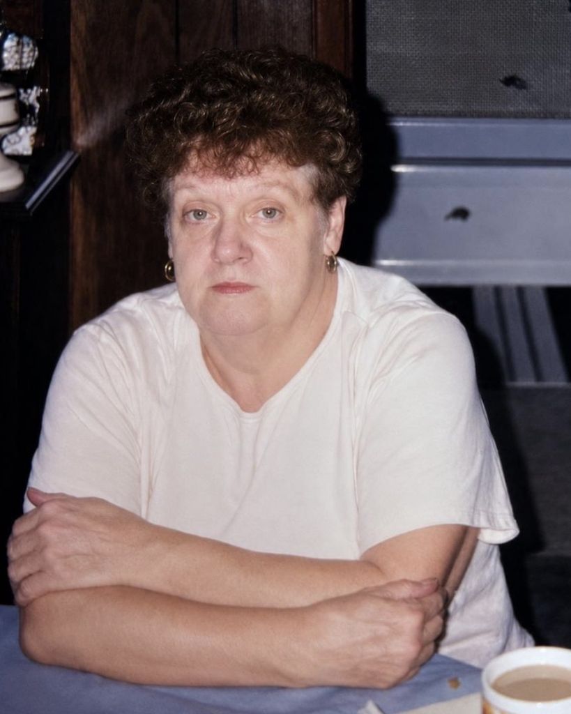 Sylvia J. Goodermote Profile Photo