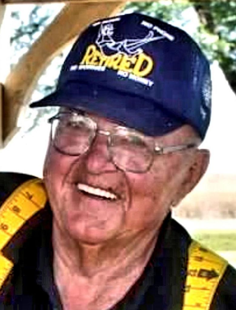 Wayne Thomas Paulsen Profile Photo