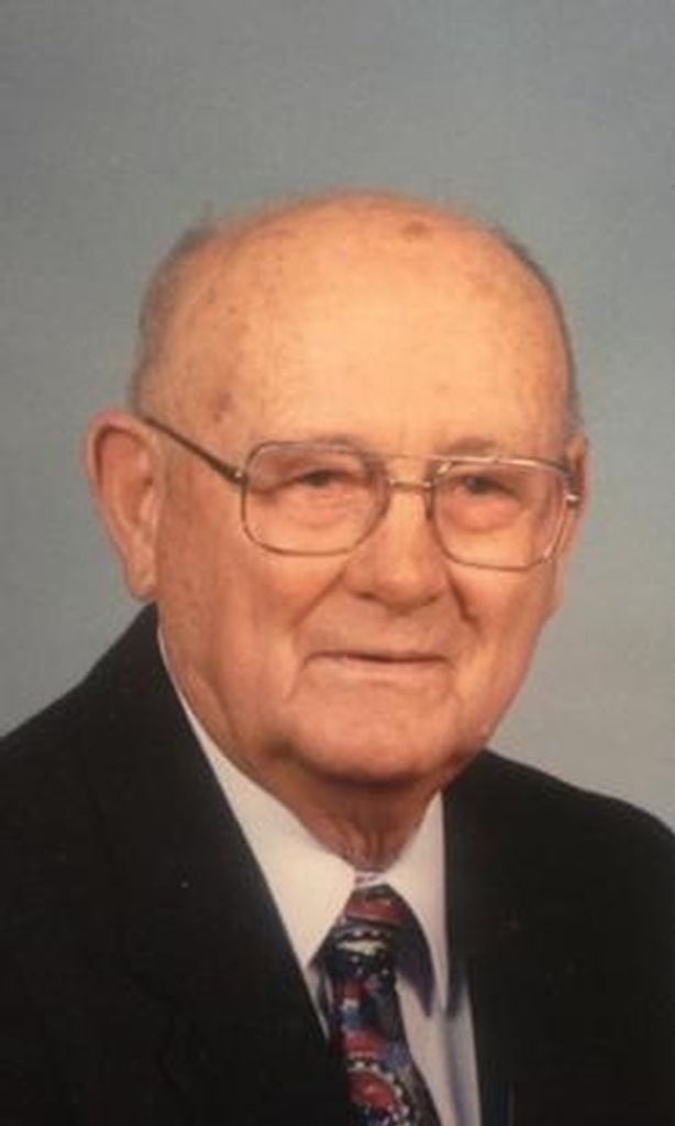 Frank Priesner