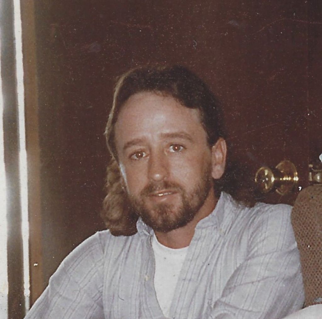 Mr. Mark Webster "Marty" Stewart Profile Photo