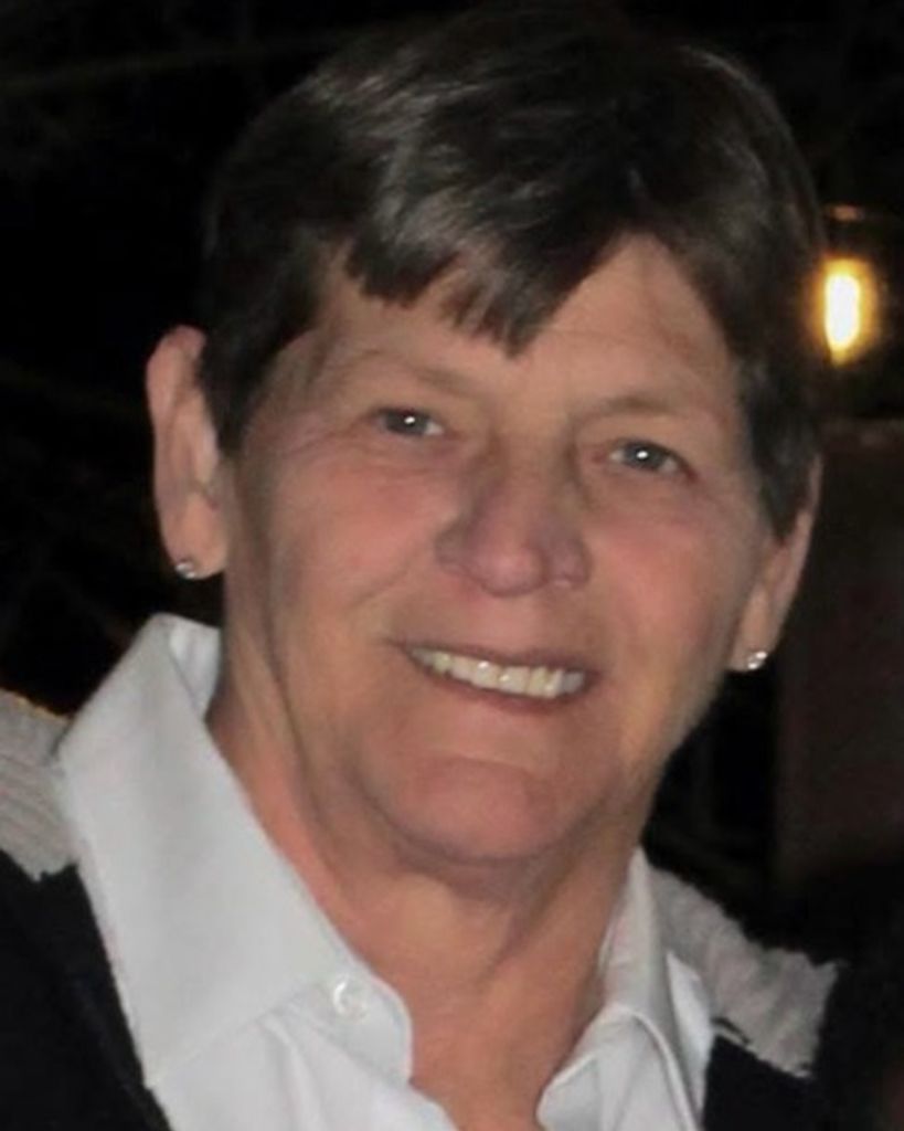 Brenda Rogers Profile Photo