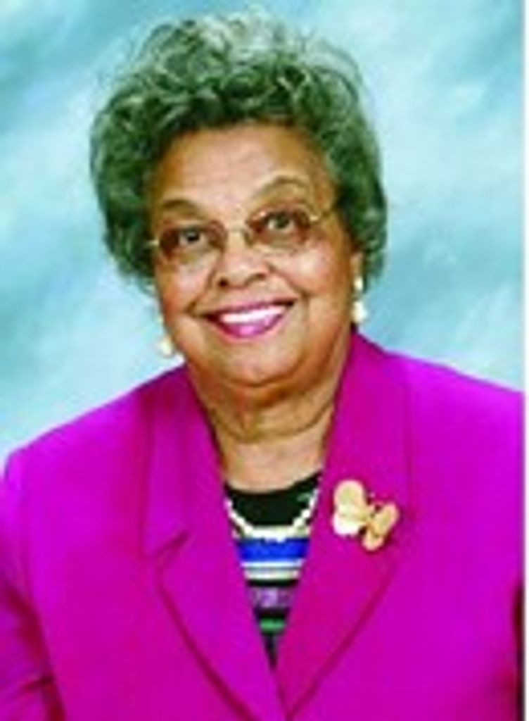 Pearlena (Relford)  Holman Profile Photo