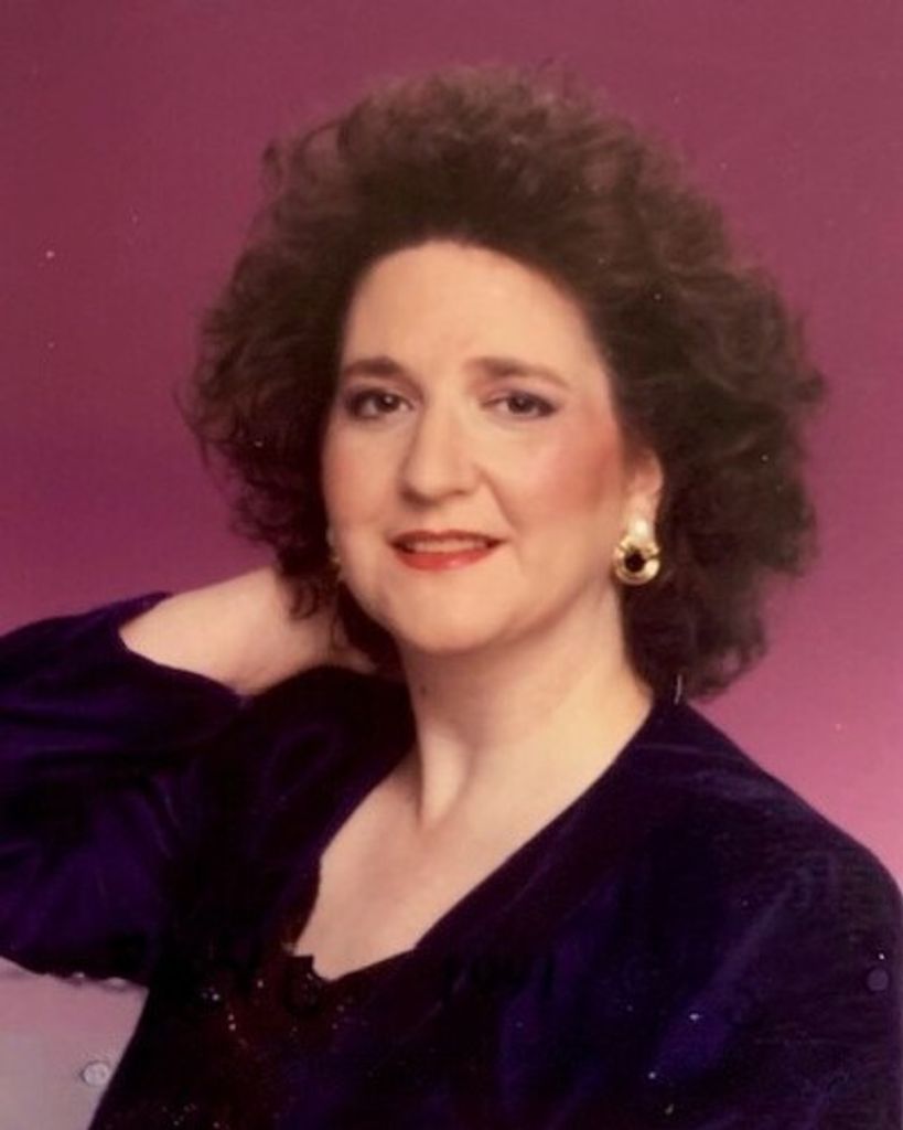 Mary Louise Weisenhorn Williamson Profile Photo