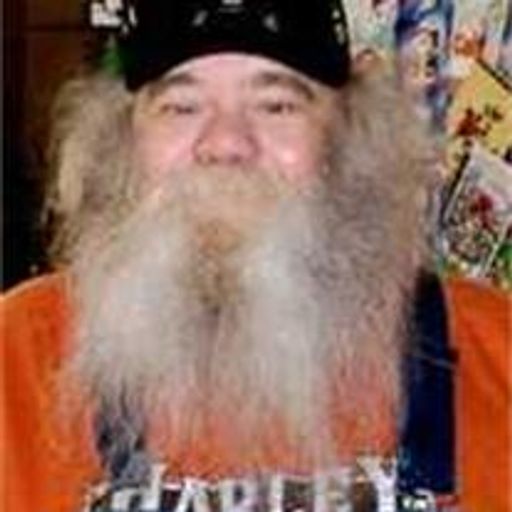 Gary Dean "Goat" Johnson (Johnson) Profile Photo