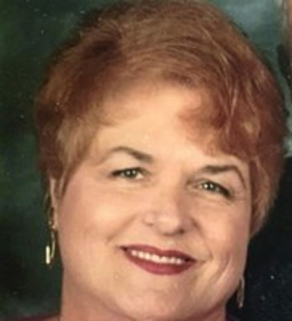 Darlene B. Talamantes