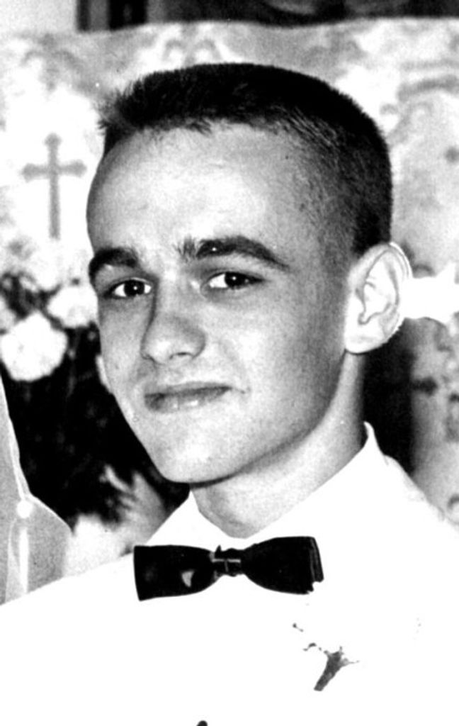 Richard C. Stump Profile Photo