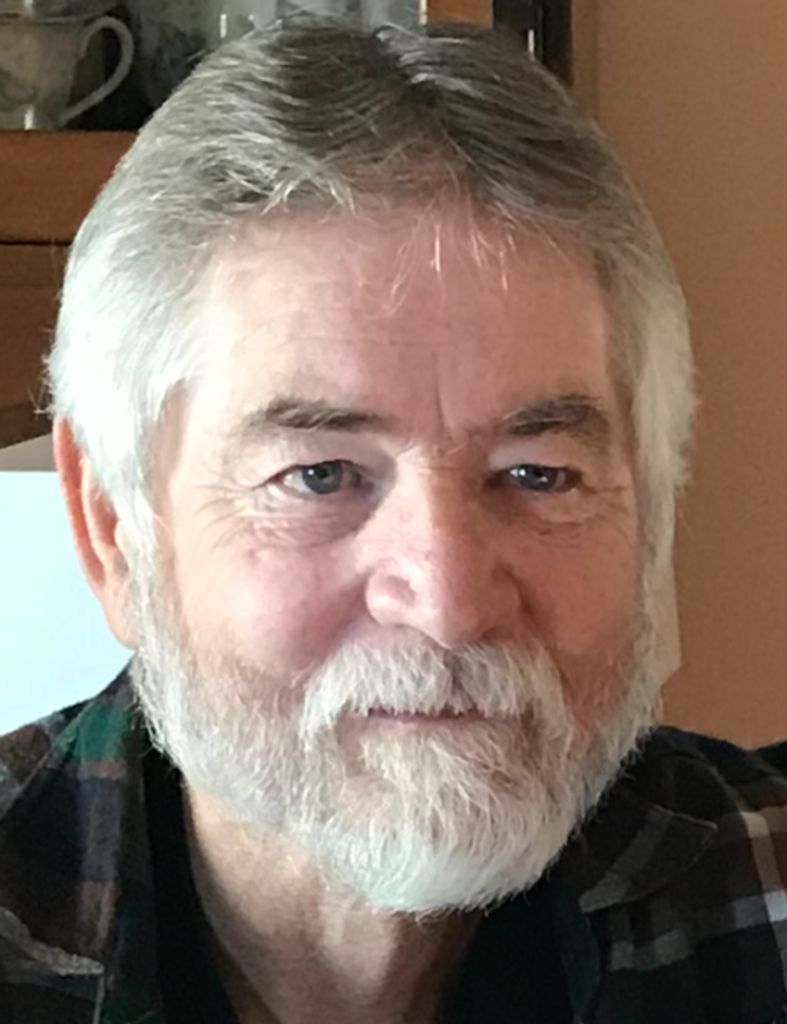 Robert L. Jordan Profile Photo