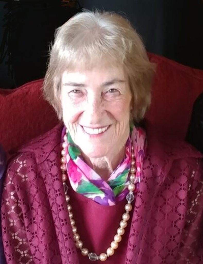 Alice Jane Isaacs Rainey