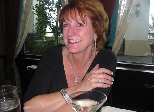 Phyllis J. Bebee photo gallery thumbnail 2 of 17