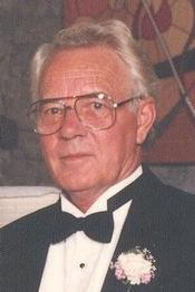 Frank Ernest Runnenburger, Iii