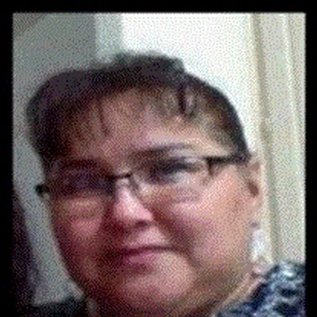 Pilar C Neblina Profile Photo