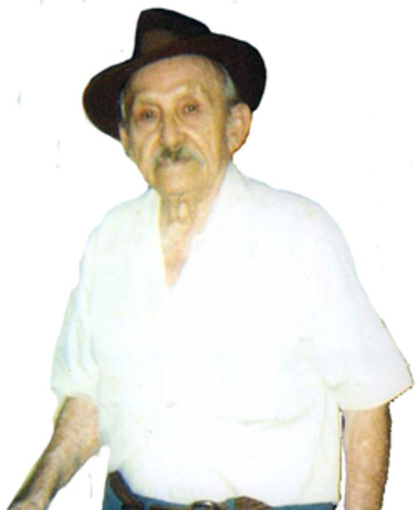 Francisco S. Brulloths