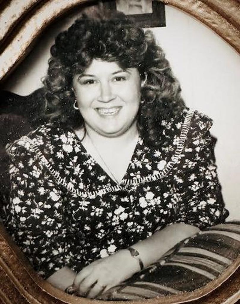 Dana Lucas Profile Photo