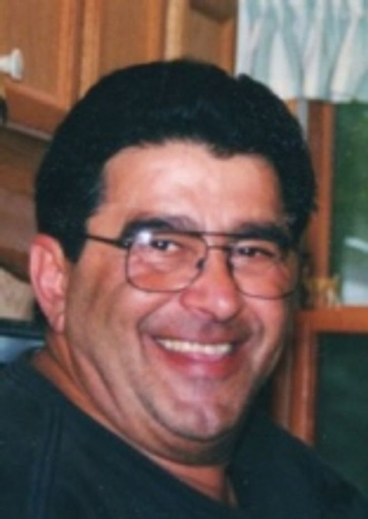 Cesare Vitale