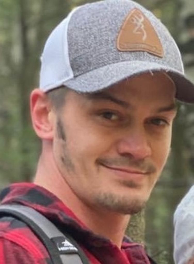 Tyler Jay Mack Plescia Profile Photo