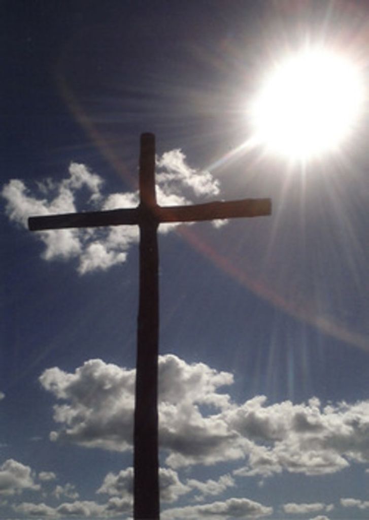 Gladys Ann Dykast Profile Photo